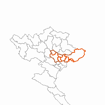 Export Image