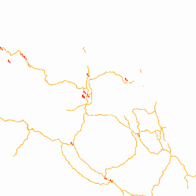 Export Image