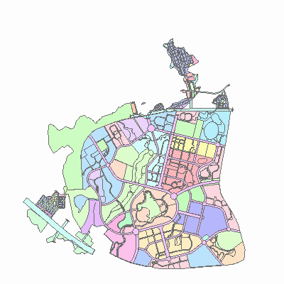 Export Image